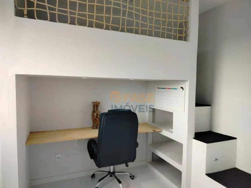 Foto 8 de Apartamento com 2 quartos para alugar, 63m2 em Cabanagem, Belem - PA