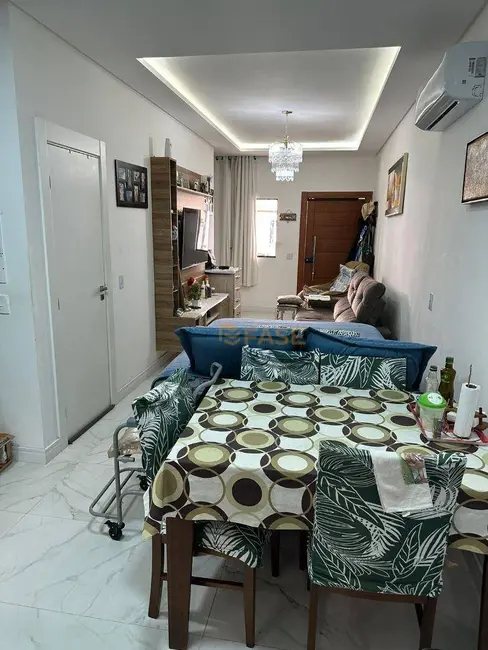 Foto 3 de Sobrado com 2 quartos à venda, 128m2 em Itapema - SC