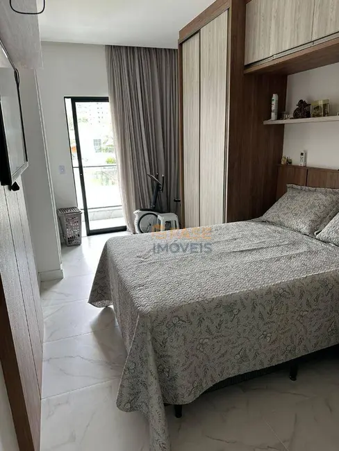 Foto 8 de Sobrado com 2 quartos à venda, 128m2 em Itapema - SC