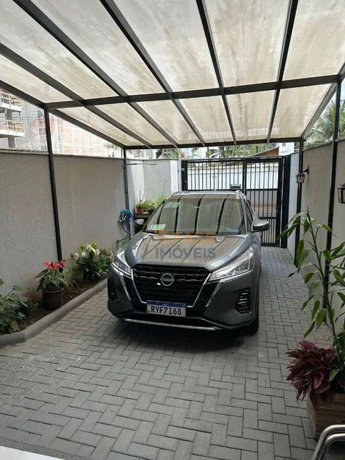 Foto 5 de Sobrado com 2 quartos à venda, 128m2 em Itapema - SC