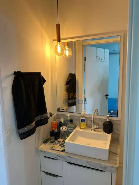 Foto 6 de Sobrado com 2 quartos à venda, 128m2 em Itapema - SC