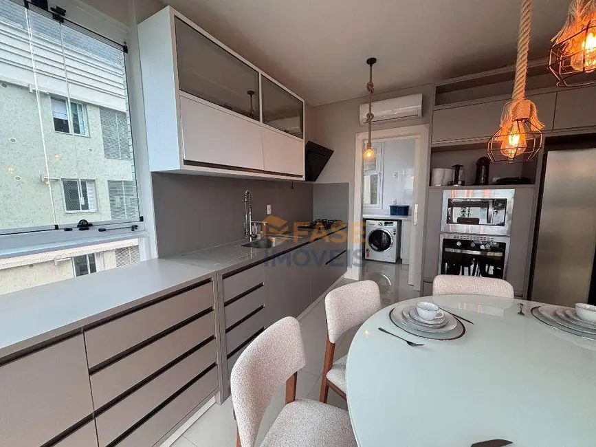 Foto 8 de Apartamento com 3 quartos à venda, 149m2 em Centro, Itapema - SC