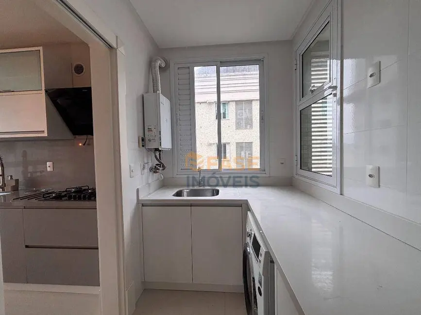 Foto 9 de Apartamento com 3 quartos à venda, 149m2 em Centro, Itapema - SC