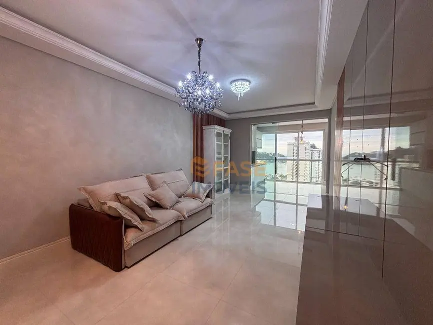 Foto 3 de Apartamento com 3 quartos à venda, 149m2 em Centro, Itapema - SC