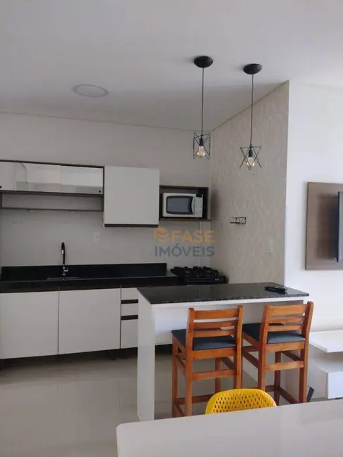 Foto 6 de Apartamento com 2 quartos à venda, 70m2 em Itapema - SC