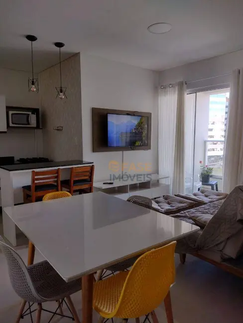 Foto 4 de Apartamento com 2 quartos à venda, 70m2 em Itapema - SC