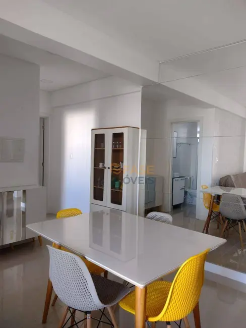 Foto 5 de Apartamento com 2 quartos à venda, 70m2 em Itapema - SC