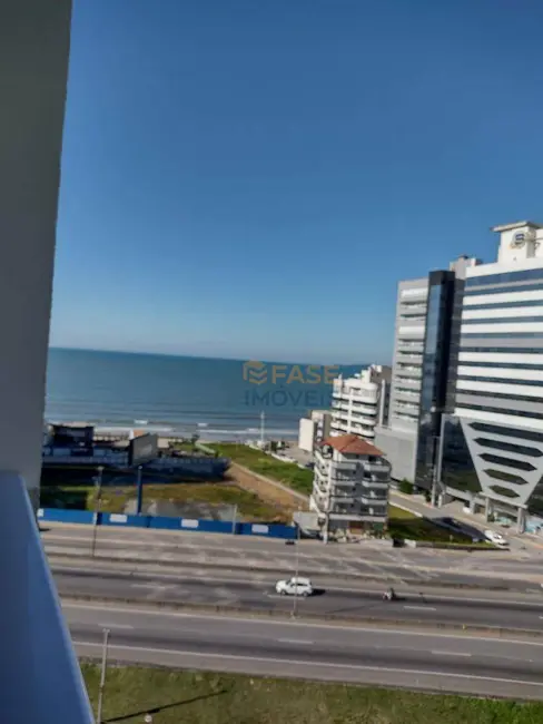 Foto 1 de Apartamento com 2 quartos à venda, 70m2 em Itapema - SC