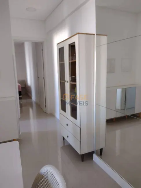 Foto 8 de Apartamento com 2 quartos à venda, 70m2 em Itapema - SC