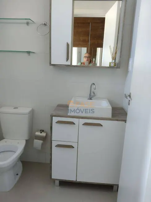 Foto 9 de Apartamento com 2 quartos à venda, 70m2 em Itapema - SC