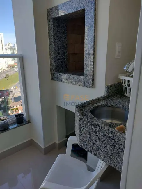 Foto 3 de Apartamento com 2 quartos à venda, 70m2 em Itapema - SC