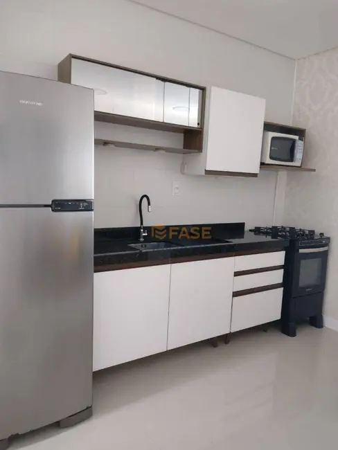 Foto 7 de Apartamento com 2 quartos à venda, 70m2 em Itapema - SC
