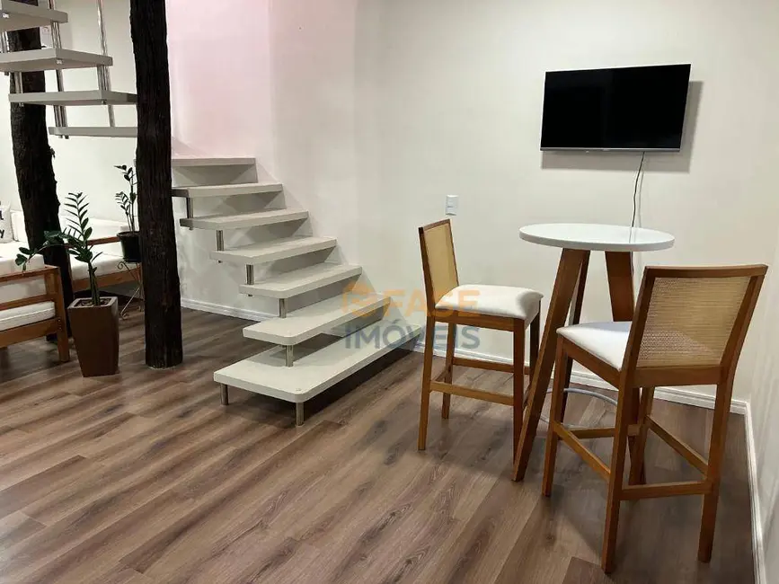 Casa com 2 quartos à venda, 1500m2 em Santo Amaro Da Imperatriz - SC - imagem 6 Foto 6 de Casa com 2 quartos à venda, 1500m2 em Santo Amaro Da Imperatriz - SC