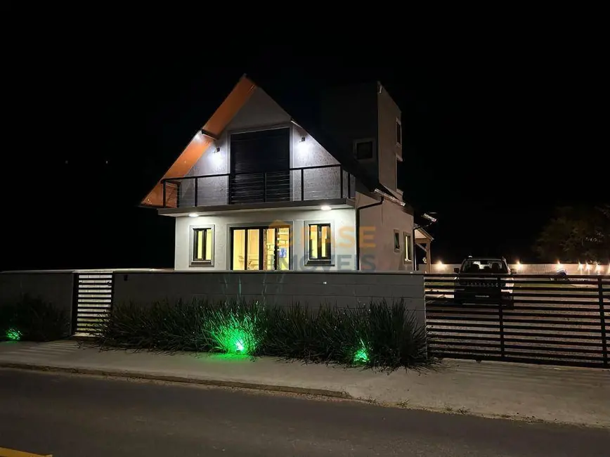 Casa com 2 quartos à venda, 1500m2 em Santo Amaro Da Imperatriz - SC - imagem 2 Foto 2 de Casa com 2 quartos à venda, 1500m2 em Santo Amaro Da Imperatriz - SC