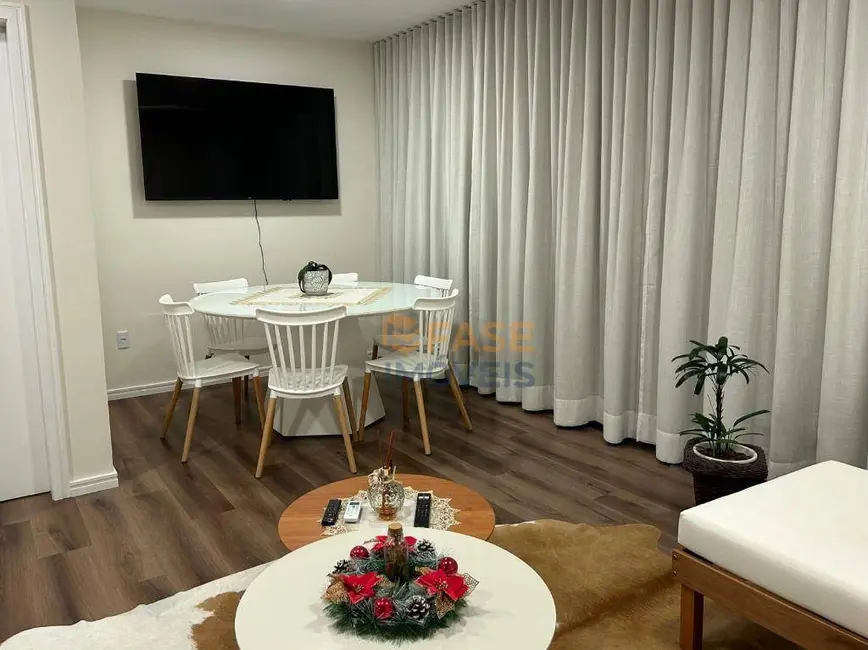 Casa com 2 quartos à venda, 1500m2 em Santo Amaro Da Imperatriz - SC - imagem 9 Foto 9 de Casa com 2 quartos à venda, 1500m2 em Santo Amaro Da Imperatriz - SC
