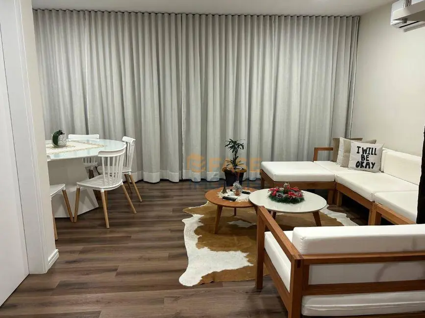 Casa com 2 quartos à venda, 1500m2 em Santo Amaro Da Imperatriz - SC - imagem 5 Foto 5 de Casa com 2 quartos à venda, 1500m2 em Santo Amaro Da Imperatriz - SC