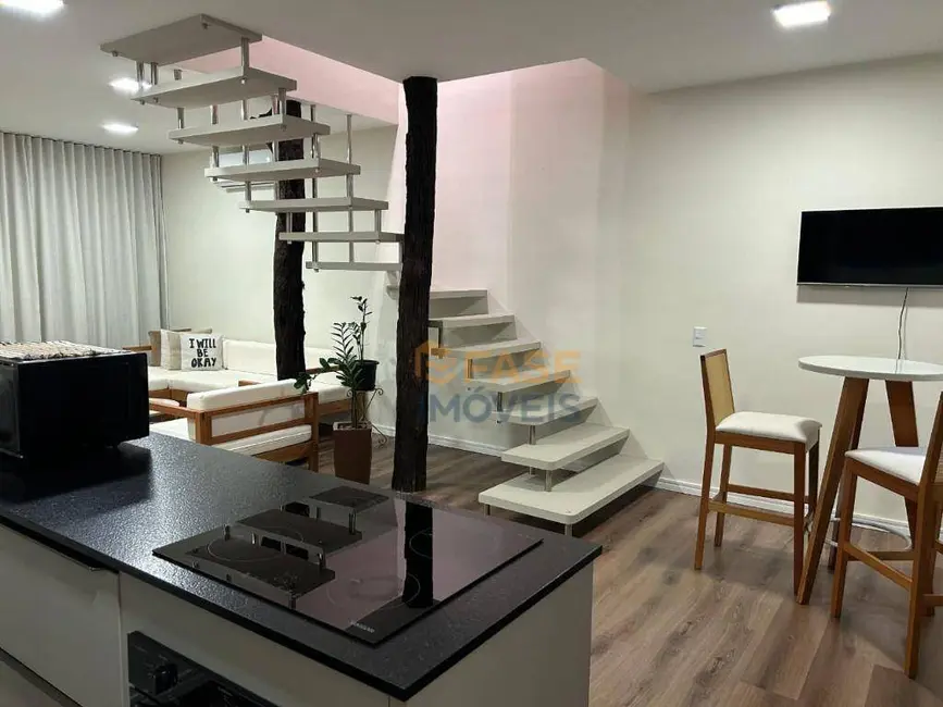 Casa com 2 quartos à venda, 1500m2 em Santo Amaro Da Imperatriz - SC - imagem 8 Foto 8 de Casa com 2 quartos à venda, 1500m2 em Santo Amaro Da Imperatriz - SC
