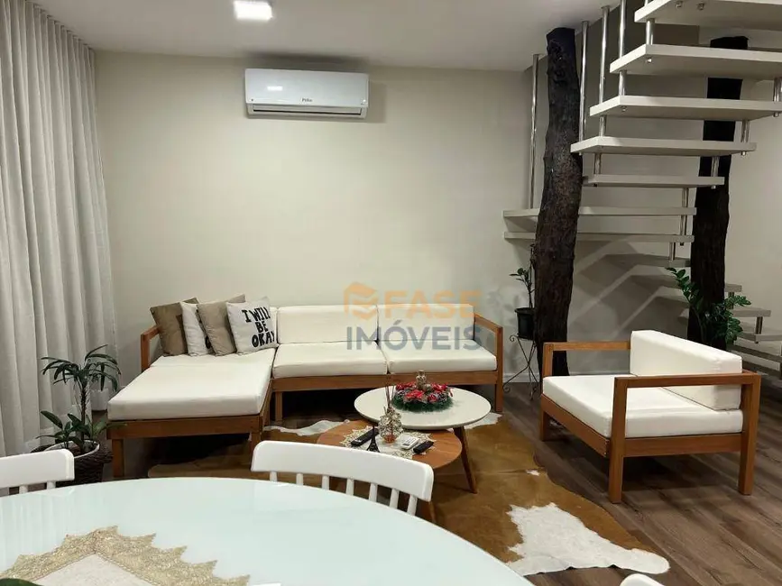 Casa com 2 quartos à venda, 1500m2 em Santo Amaro Da Imperatriz - SC - imagem 7 Foto 7 de Casa com 2 quartos à venda, 1500m2 em Santo Amaro Da Imperatriz - SC