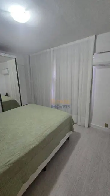 Foto 9 de Apartamento com 2 quartos à venda, 70m2 em Centro, Itapema - SC