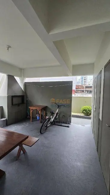 Foto 8 de Apartamento com 2 quartos à venda, 70m2 em Centro, Itapema - SC