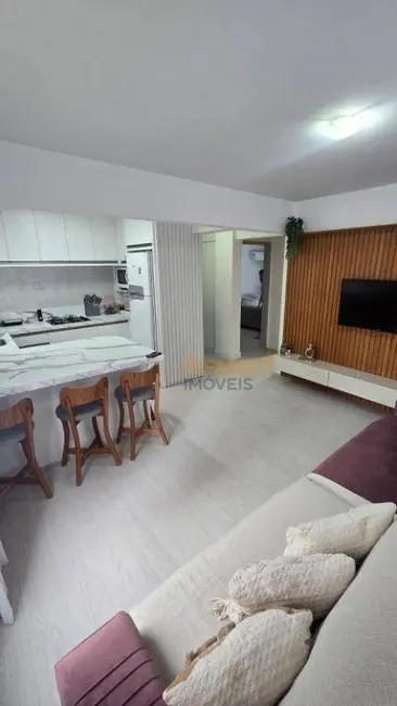 Foto 7 de Apartamento com 2 quartos à venda, 70m2 em Centro, Itapema - SC