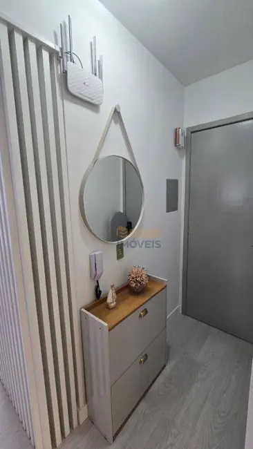 Foto 6 de Apartamento com 2 quartos à venda, 70m2 em Centro, Itapema - SC