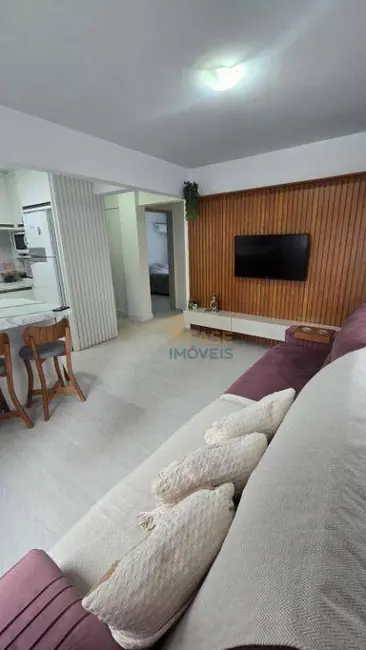Foto 4 de Apartamento com 2 quartos à venda, 70m2 em Centro, Itapema - SC