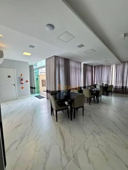 Foto 6 de Apartamento com 3 quartos à venda, 110m2 em Meia Praia, Itapema - SC