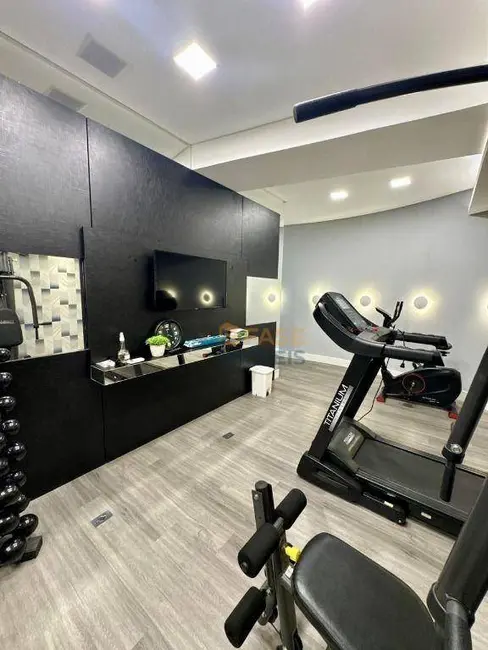 Foto 9 de Apartamento com 3 quartos à venda, 110m2 em Meia Praia, Itapema - SC