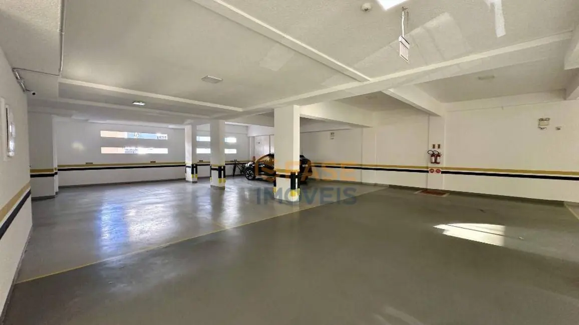 Foto 7 de Apartamento com 3 quartos à venda, 110m2 em Meia Praia, Itapema - SC