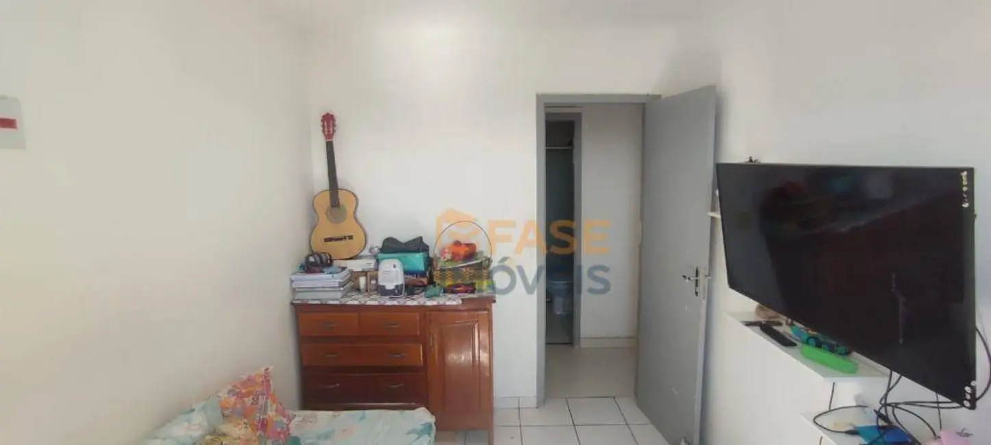 Apartamento com 3 quartos à venda, 73m2 em Centro, Ananindeua - PA - imagem 7 Foto 7 de Apartamento com 3 quartos à venda, 73m2 em Centro, Ananindeua - PA