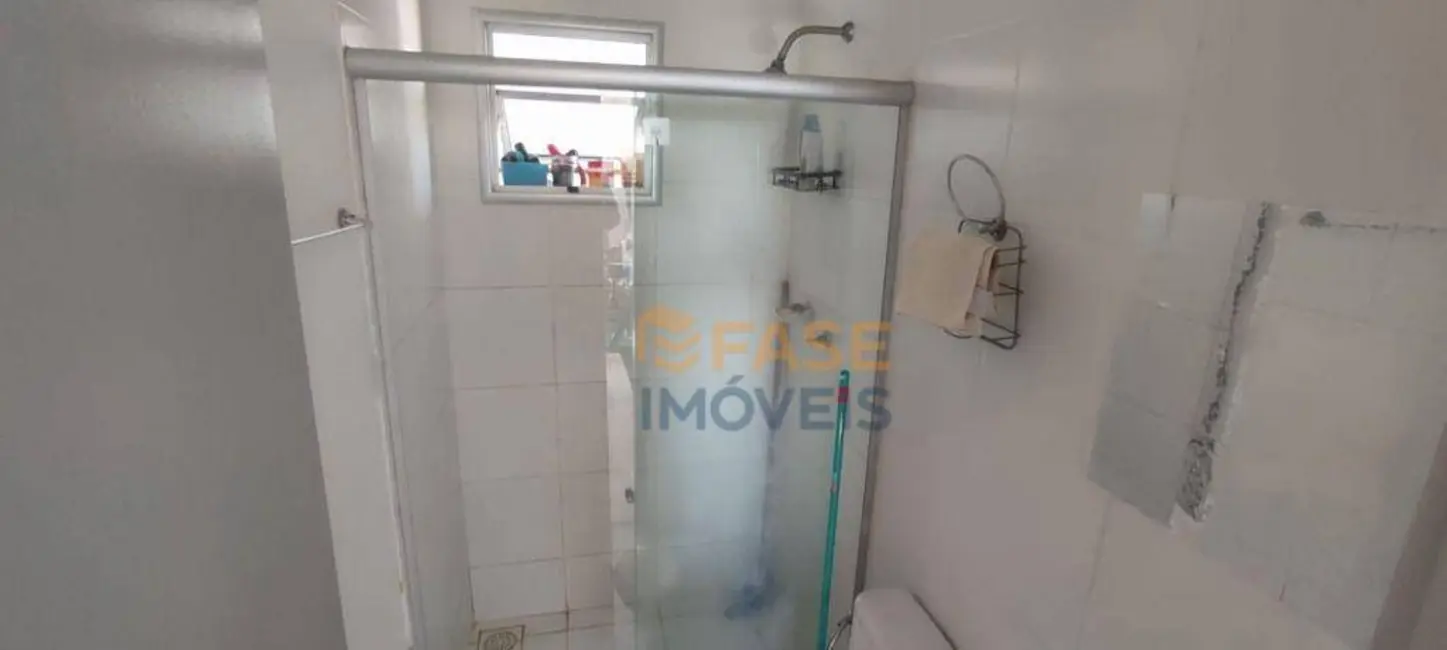 Apartamento com 3 quartos à venda, 73m2 em Centro, Ananindeua - PA - imagem 6 Foto 6 de Apartamento com 3 quartos à venda, 73m2 em Centro, Ananindeua - PA