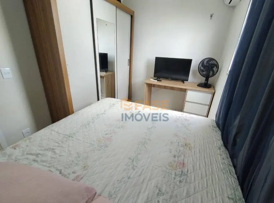 Apartamento com 2 quartos para alugar, 43m2 em Centro, Ananindeua - PA - imagem 8 Foto 8 de Apartamento com 2 quartos para alugar, 43m2 em Centro, Ananindeua - PA