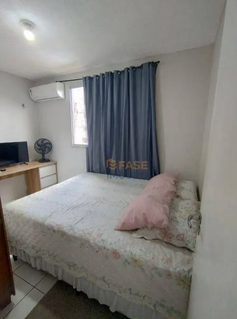 Apartamento com 2 quartos para alugar, 43m2 em Centro, Ananindeua - PA - imagem 7 Foto 7 de Apartamento com 2 quartos para alugar, 43m2 em Centro, Ananindeua - PA