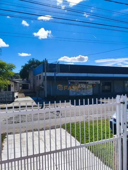 Foto 2 de Casa com 2 quartos à venda, 300m2 em Criciuma - SC