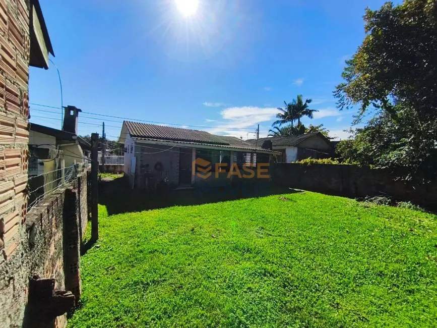 Foto 7 de Casa com 2 quartos à venda, 300m2 em Criciuma - SC