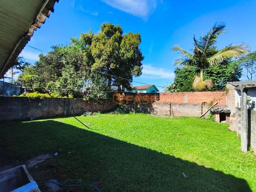 Casa com 2 quartos à venda, 300m2 em Criciuma - SC - imagem 9 Foto 9 de Casa com 2 quartos à venda, 300m2 em Criciuma - SC