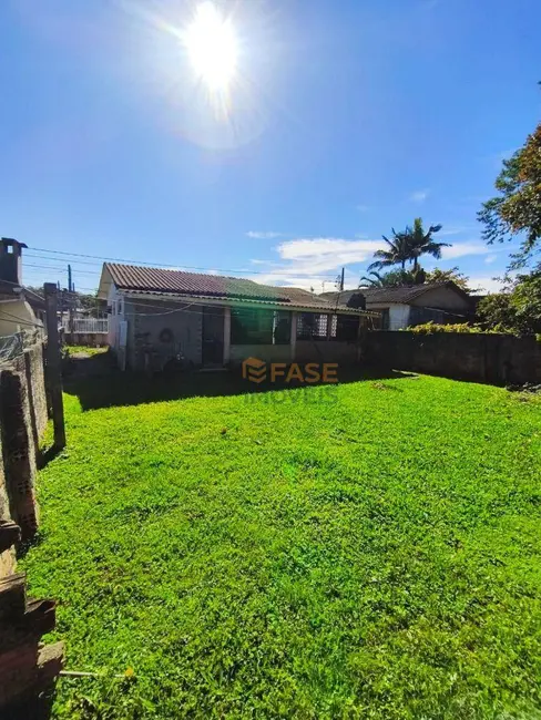 Foto 6 de Casa com 2 quartos à venda, 300m2 em Criciuma - SC