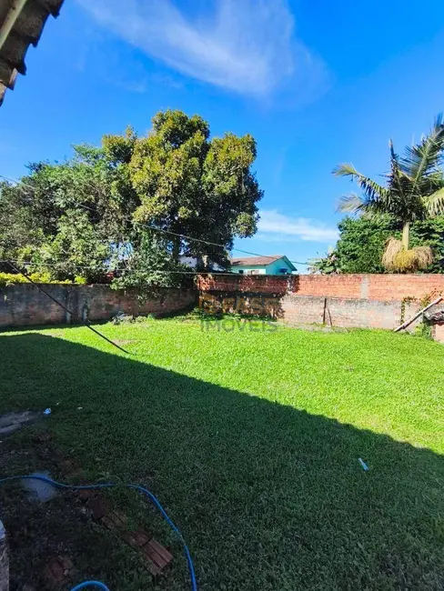 Casa com 2 quartos à venda, 300m2 em Criciuma - SC - imagem 8 Foto 8 de Casa com 2 quartos à venda, 300m2 em Criciuma - SC