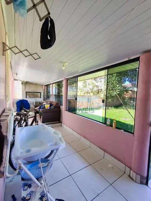 Casa com 2 quartos à venda, 300m2 em Criciuma - SC - imagem 5 Foto 5 de Casa com 2 quartos à venda, 300m2 em Criciuma - SC