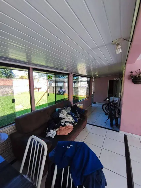 Foto 4 de Casa com 2 quartos à venda, 300m2 em Criciuma - SC