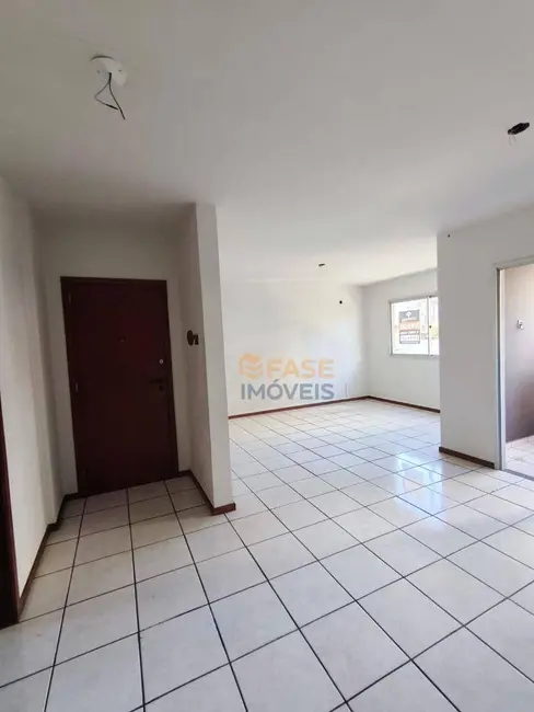 Apartamento com 3 quartos à venda, 145m2 em Cruzeiro do Sul, Criciuma - SC - imagem 4 Foto 4 de Apartamento com 3 quartos à venda, 145m2 em Cruzeiro do Sul, Criciuma - SC