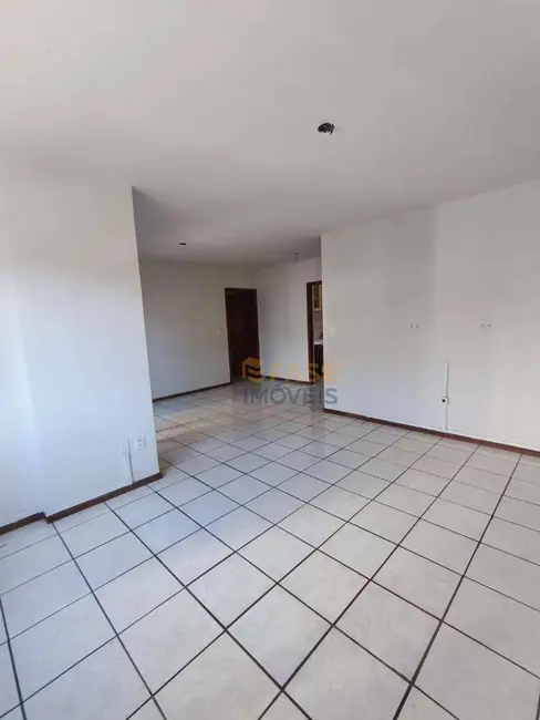 Apartamento com 3 quartos à venda, 145m2 em Cruzeiro do Sul, Criciuma - SC - imagem 5 Foto 5 de Apartamento com 3 quartos à venda, 145m2 em Cruzeiro do Sul, Criciuma - SC