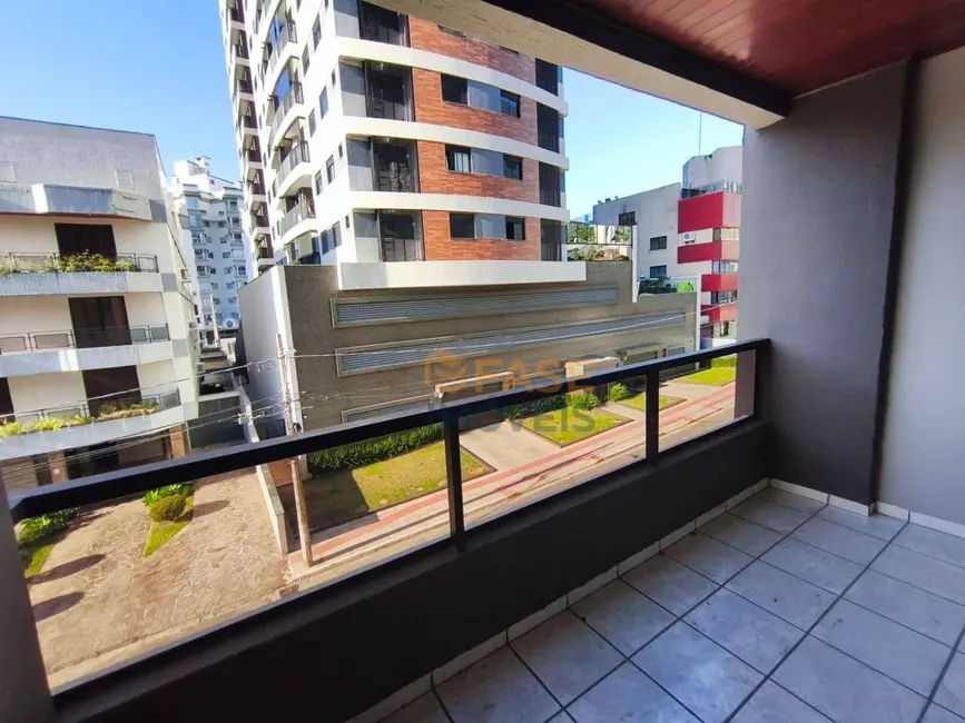 Apartamento com 3 quartos à venda, 145m2 em Cruzeiro do Sul, Criciuma - SC - imagem 7 Foto 7 de Apartamento com 3 quartos à venda, 145m2 em Cruzeiro do Sul, Criciuma - SC