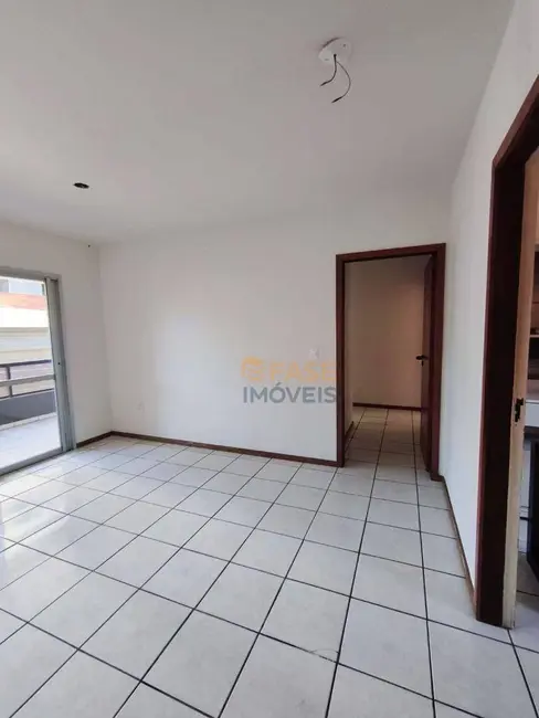 Apartamento com 3 quartos à venda, 145m2 em Cruzeiro do Sul, Criciuma - SC - imagem 6 Foto 6 de Apartamento com 3 quartos à venda, 145m2 em Cruzeiro do Sul, Criciuma - SC