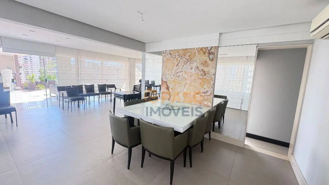 Apartamento com 5 quartos à venda e para alugar, 297m2 em São Brás, Belem - PA - imagem 2 Foto 2 de Apartamento com 5 quartos à venda e para alugar, 297m2 em São Brás, Belem - PA