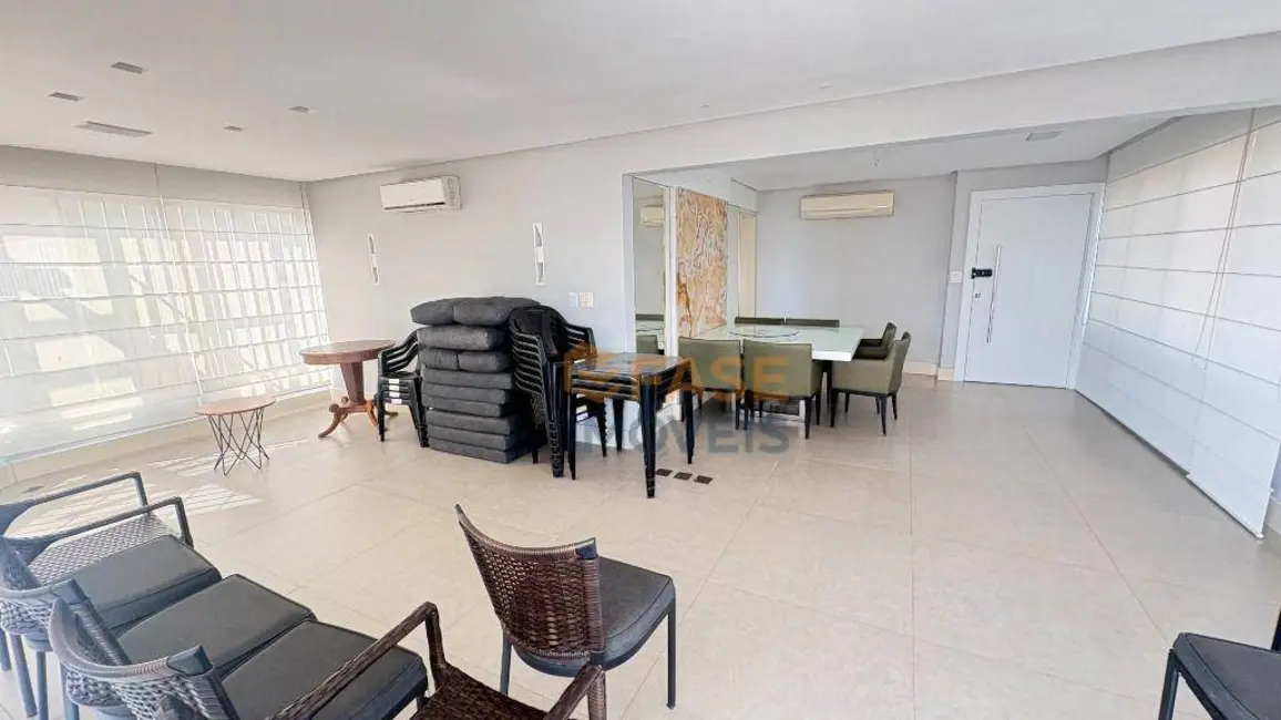 Apartamento com 5 quartos à venda e para alugar, 297m2 em São Brás, Belem - PA - imagem 1 Foto 1 de Apartamento com 5 quartos à venda e para alugar, 297m2 em São Brás, Belem - PA