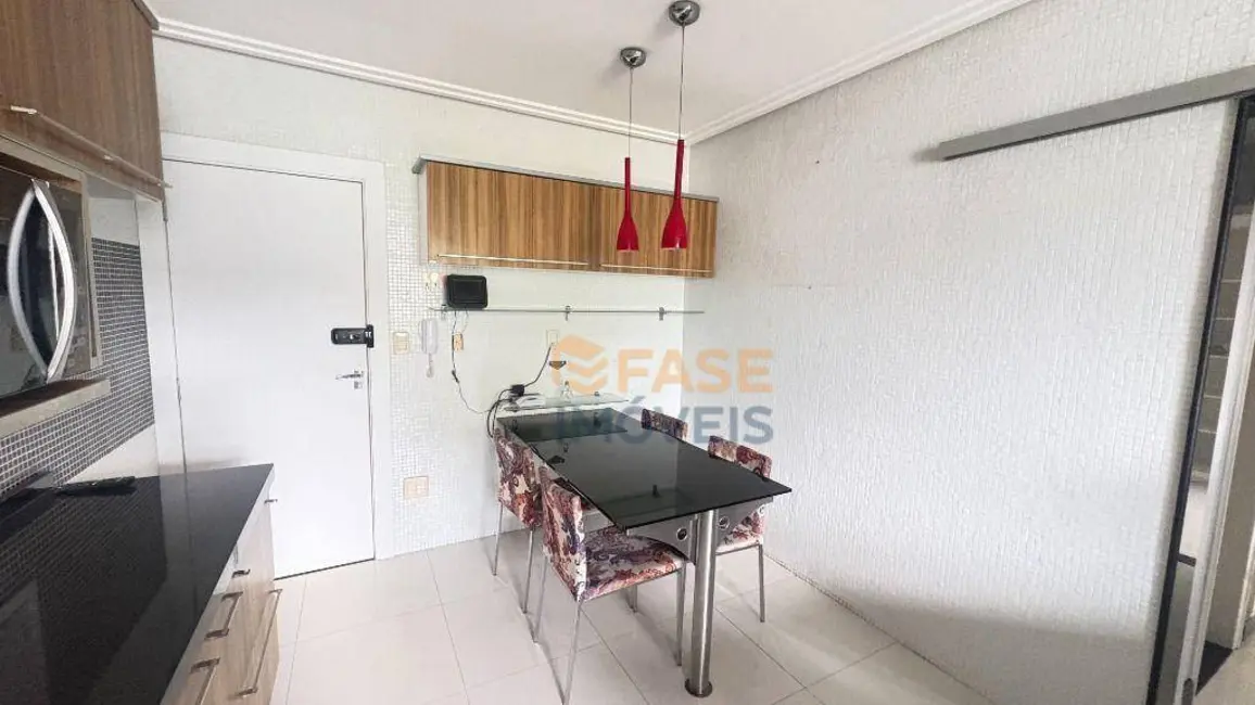 Apartamento com 5 quartos à venda e para alugar, 297m2 em São Brás, Belem - PA - imagem 8 Foto 8 de Apartamento com 5 quartos à venda e para alugar, 297m2 em São Brás, Belem - PA
