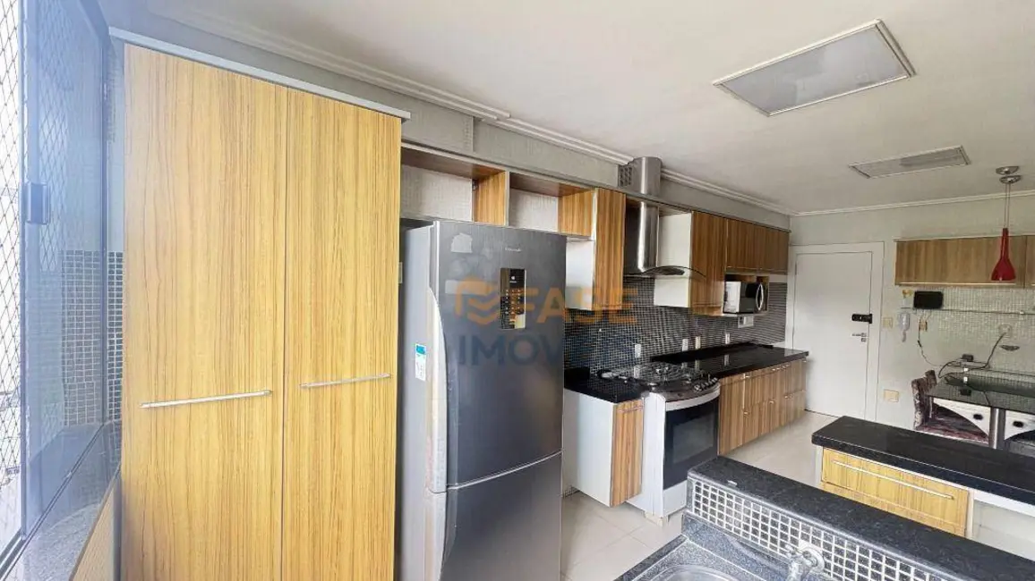 Apartamento com 5 quartos à venda e para alugar, 297m2 em São Brás, Belem - PA - imagem 9 Foto 9 de Apartamento com 5 quartos à venda e para alugar, 297m2 em São Brás, Belem - PA