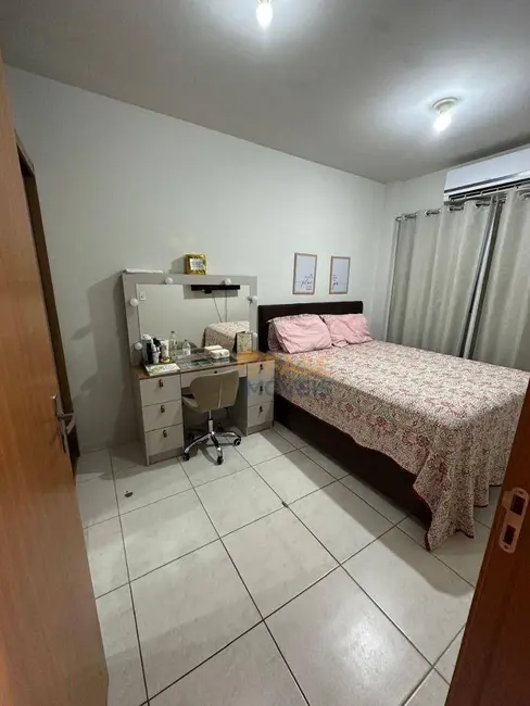 Foto 2 de Apartamento com 2 quartos à venda, 66m2 em Rio Maina, Criciuma - SC